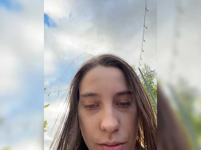 FunnyBanny0312