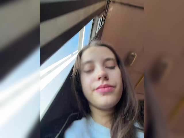 FunnyBanny0312