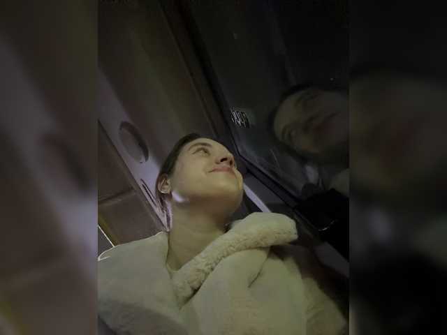 FunnyBanny0312 live cam on BongaCams