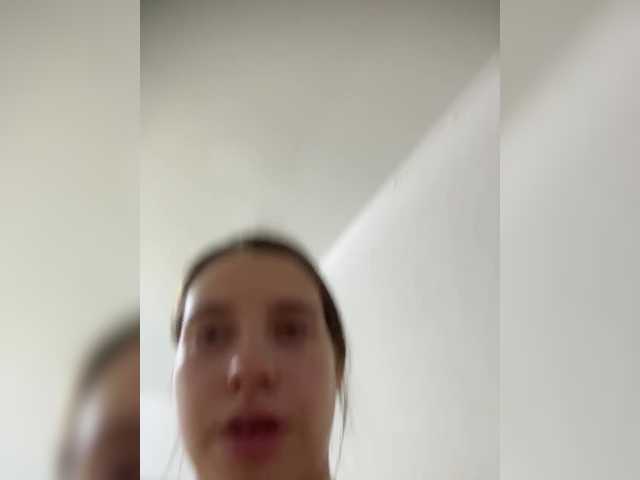 FunnyBanny0312