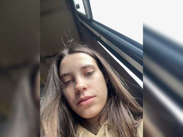FunnyBanny0312