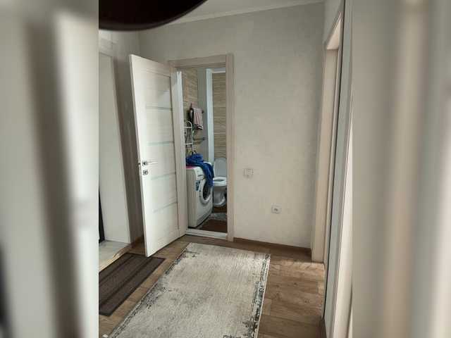  FunnyBanny0312 chat room