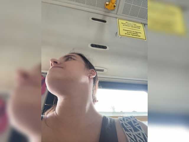 FunnyBanny0312