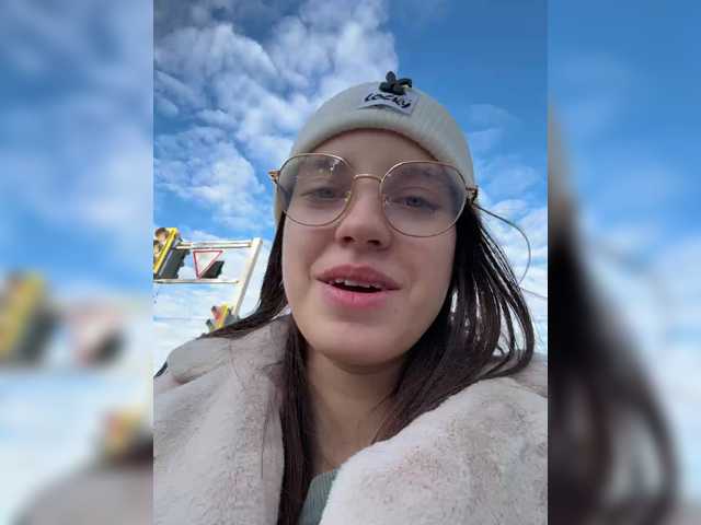 FunnyBanny0312