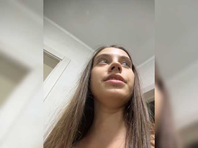 FunnyBanny0312