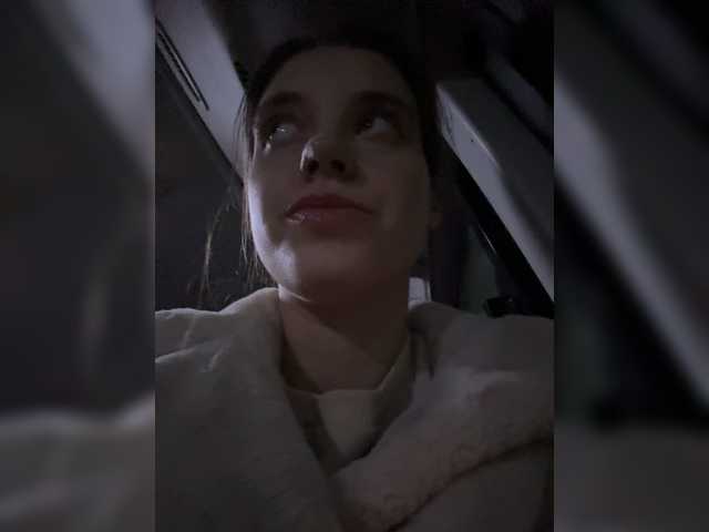 FunnyBanny0312 live cam on BongaCams