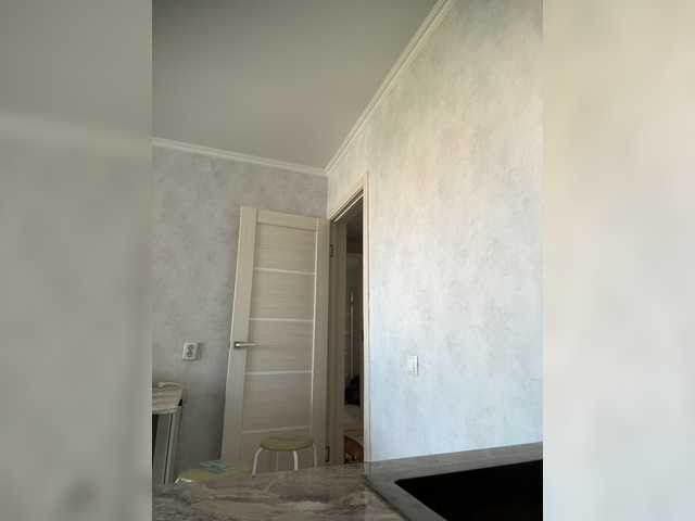 FunnyBanny0312 live cam on BongaCams