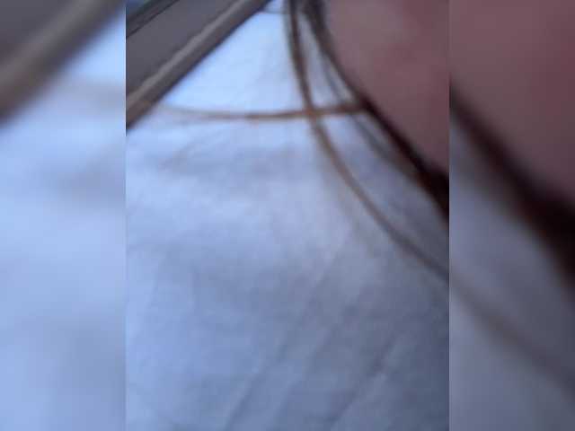 FunnyBanny0312