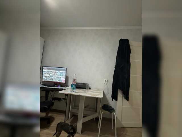 FunnyBanny0312