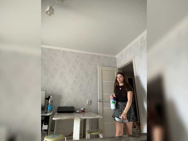 Live трансляция FunnyBanny0312 - slutnetki.online