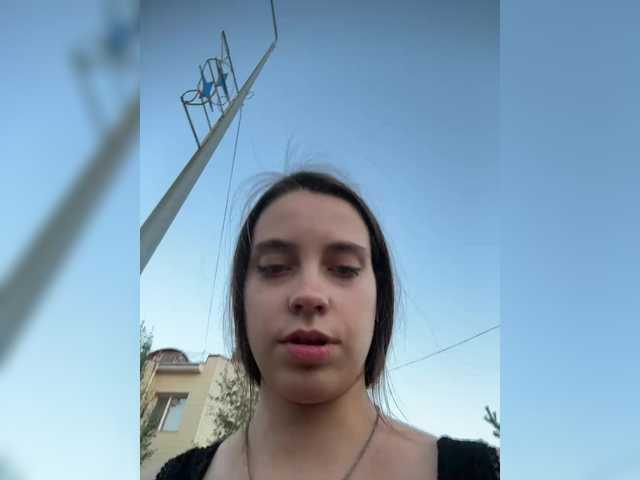 FunnyBanny0312