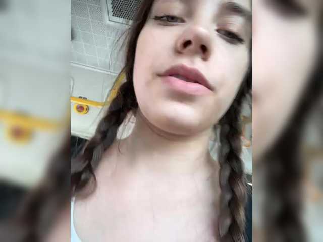 FunnyBanny0312