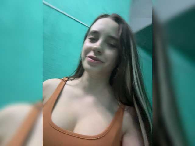 FunnyBanny0312