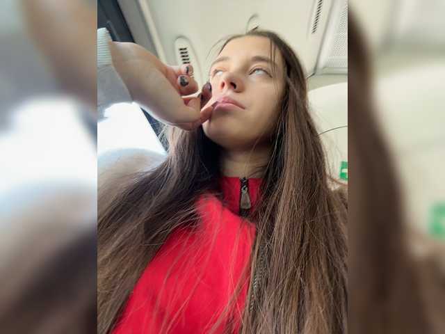  FunnyBanny0312 chat room