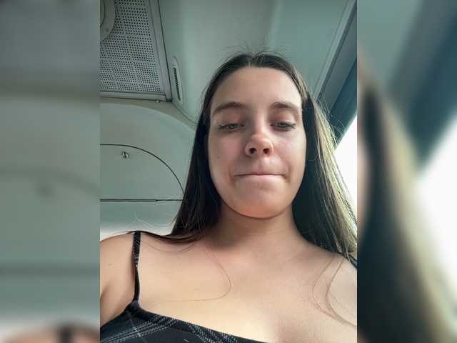 FunnyBanny0312 live cam on UnifiedCams