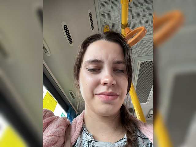 FunnyBanny0312