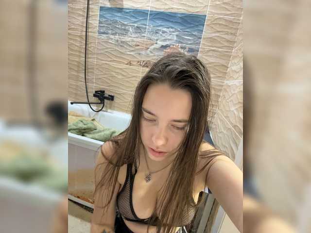 FunnyBanny0312