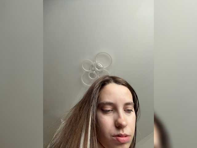 FunnyBanny0312 live cam on BongaCams