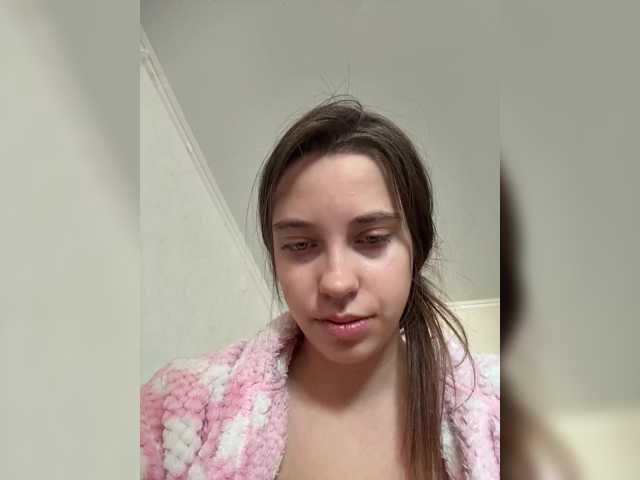 FunnyBanny0312