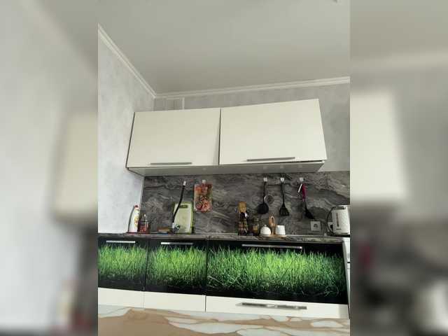 видео FunnyBanny0312