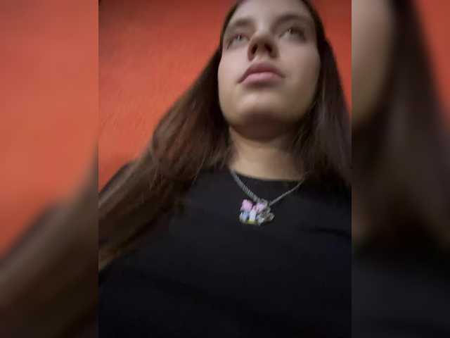FunnyBanny0312