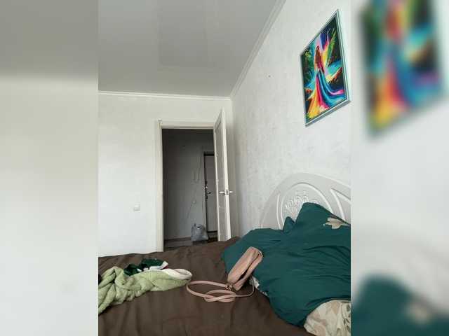 FunnyBanny0312