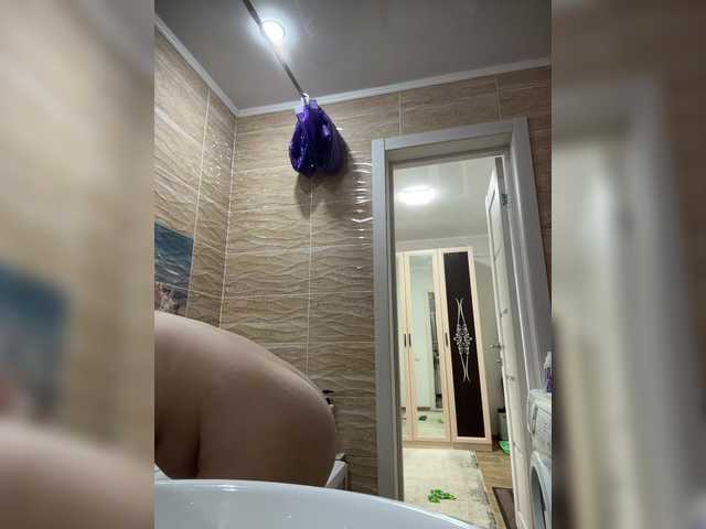FunnyBanny0312 live cam on BongaCams