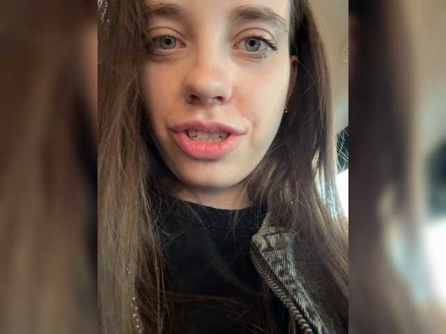 FunnyBanny0312