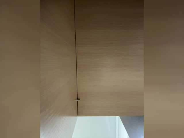 FunnyBanny0312
