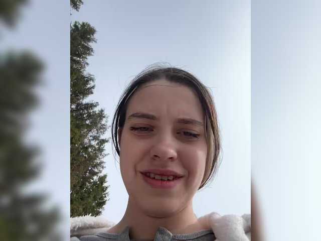  FunnyBanny0312 chat room