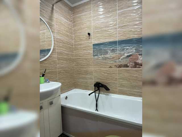 Live трансляция FunnyBanny0312 - slutnetki.online