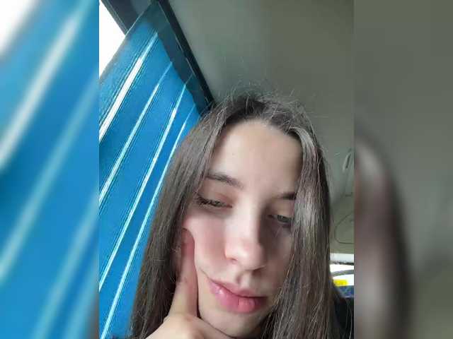 funnybanny0312 online