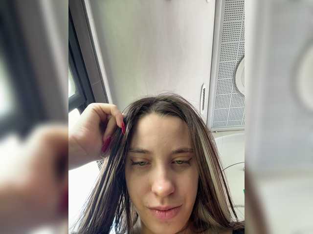 FunnyBanny0312
