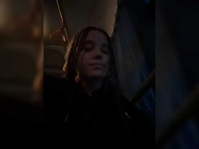 FunnyBanny0312