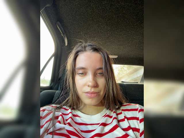 Live трансляция FunnyBanny0312 - slutnetki.online