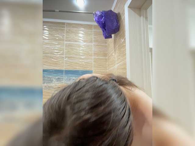 FunnyBanny0312 live cam on BongaCams