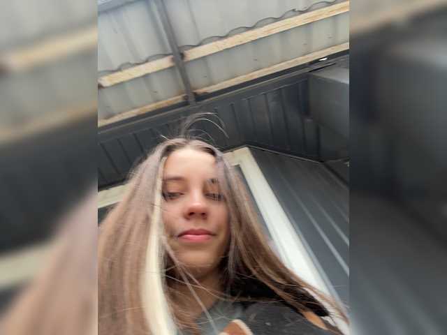 FunnyBanny0312