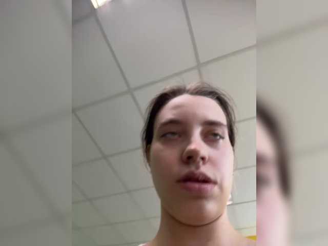 FunnyBanny0312