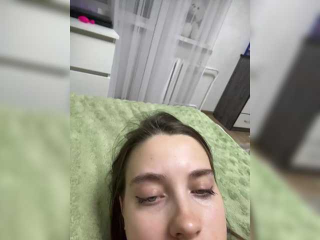 FunnyBanny0312