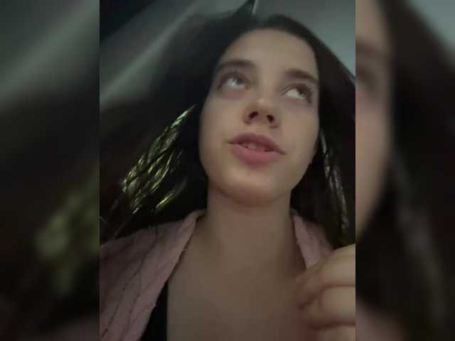 FunnyBanny0312 live cam on BongaCams