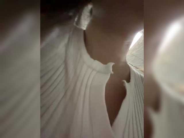 funnybanny0312 online