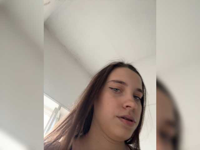 FunnyBanny0312