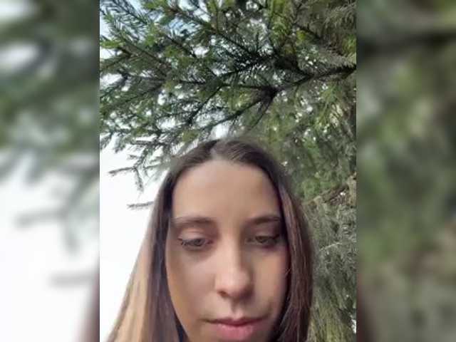 FunnyBanny0312