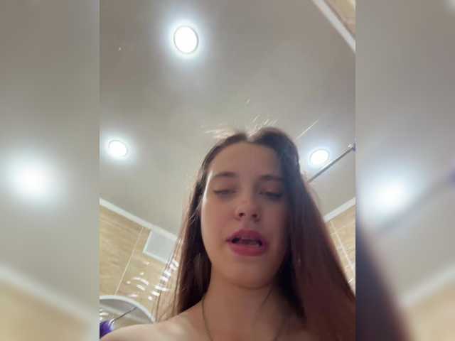 Sex chat gratuit in direct cu FunnyBanny0312 pe BongaCams