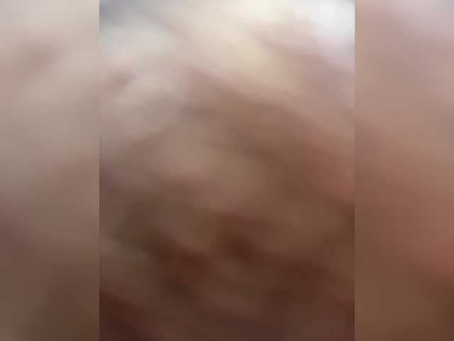 FunnyBanny0312 live