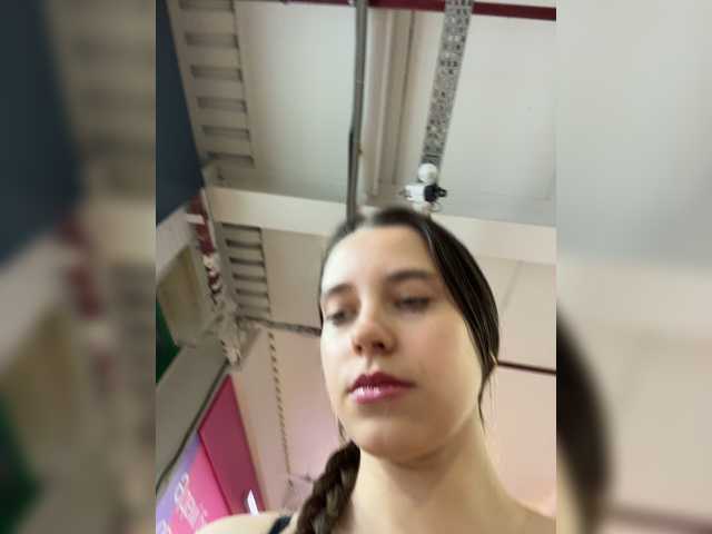 FunnyBanny0312