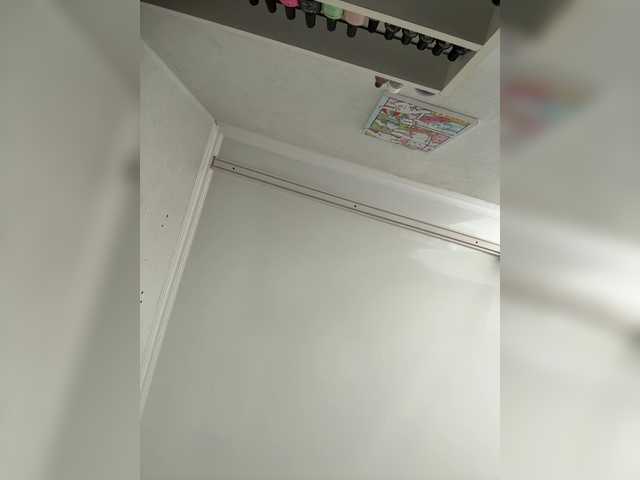 FunnyBanny0312 live cam on BongaCams