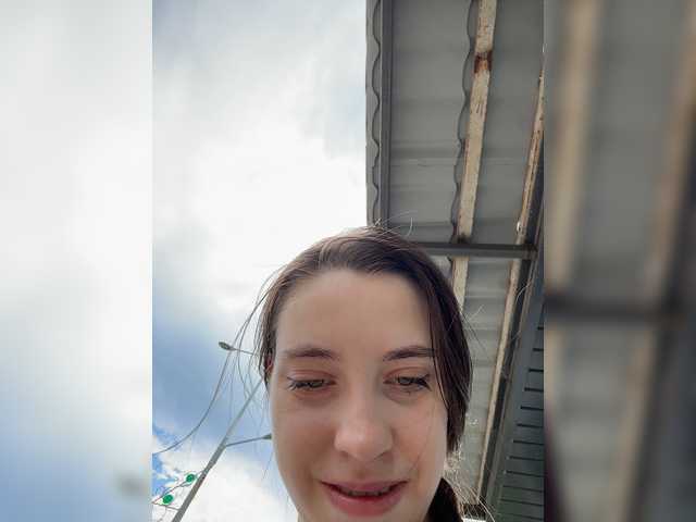 FunnyBanny0312