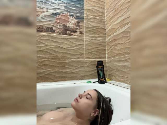  FunnyBanny0312 chat room