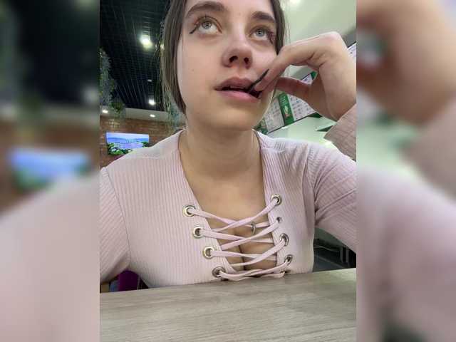 FunnyBanny0312's BongaCams show and profile